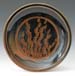 dinner plate